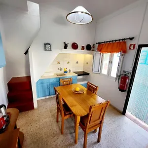 https://casa-tipica-algarvia.hotelaalgarve.com