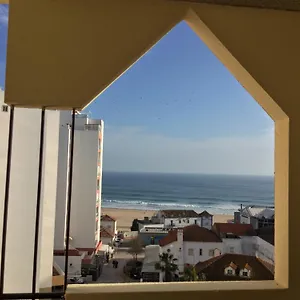 https://apartamento-cruzeiro-praia-da-rocha.hotelaalgarve.com