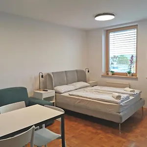 https://dunajska-apartment.hotels-in-ljubljana.com