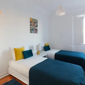 https://avenida-charm-apartments.hotels-lisbon-portugal.com