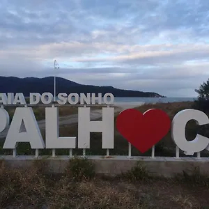 https://pousada-por-do-sol-palhoca.santa-catarina-brasil.com